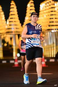 BIB: 
                            <button type="button" onclick="openModal(24519986)" class="btn btn-primary btn-sm float-right btn-popup" data-toggle="modal" data-target=".modal-high-quality">
                        <i class="fas fa-shopping-cart"></i> Add to Cart
                    </button>
                                            <button type="button" onclick="isThisMe(24519986, true)" class="btn btn-success btn-sm float-right btn-popup btn-isme hidden" data-toggle="tooltip" data-placement="bottom" title="นี่คือรูปของคุณใช่ไหม คลิกที่นี่เพื่อเอาเข้าอัลบั้ม">
                        <i class="fas fa-plus"></i> Add to album
                    </button>
                    <button type="button" onclick="isThisMe(24519986, false)" class="btn btn-warning btn-sm float-right btn-popup btn-isnotme hidden">
                        <i class="fas fa-ban"></i> Remove from album
                    </button>